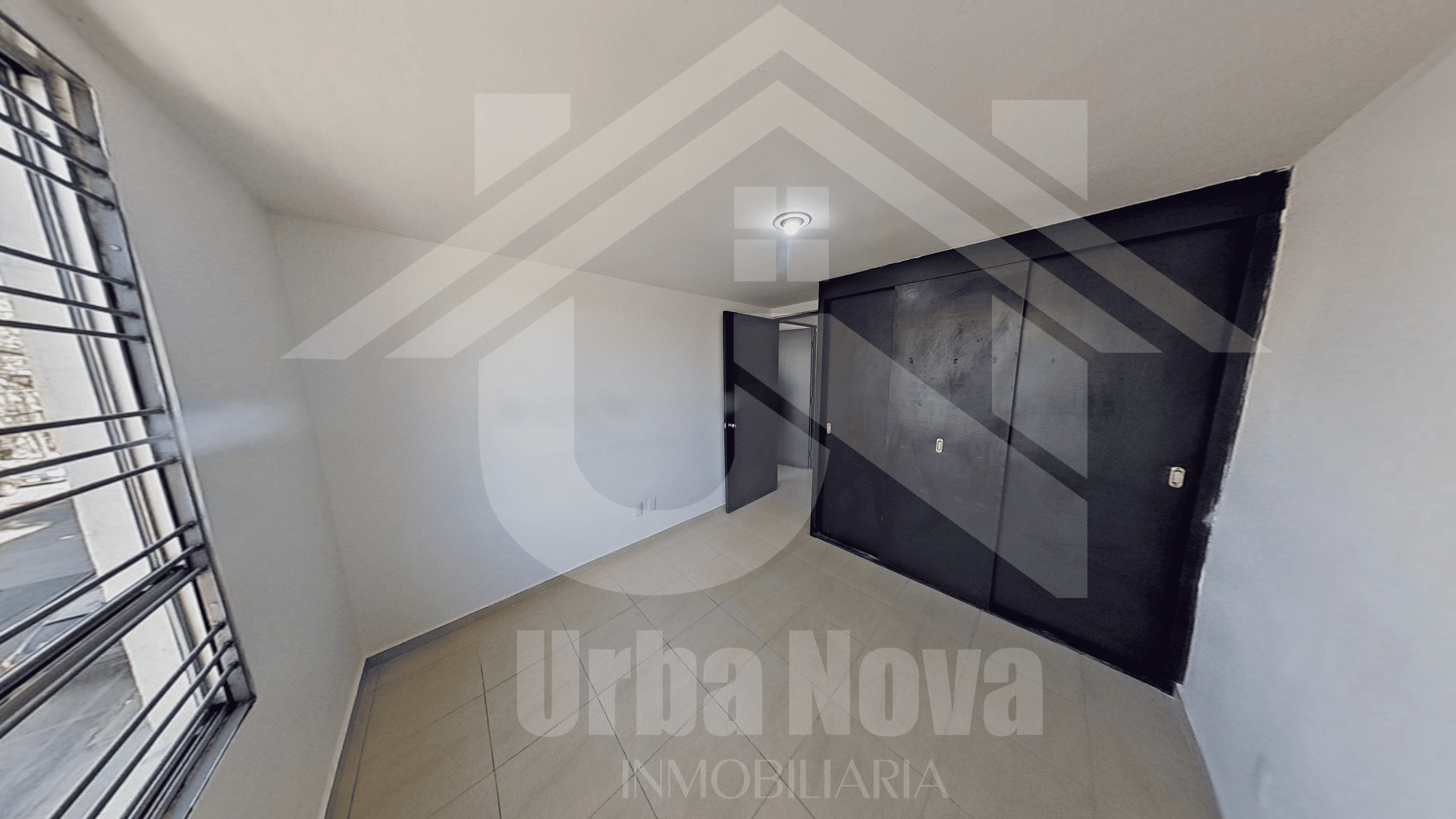 Departamento en Venustiano Carranza